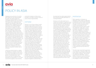 10 11
THE ASIA VIDEO INDUSTRY REPORT 2023
POLICY IN ASIA
Stepping into any new role 18 months
ago, amidst the chaos being wreaked
by COVID, was always going to be
challenging. Doing so within an industry
association where the very nature of the
role requires close collaboration with
regulators and members made the task
infinitely harder. Navigating new online
experiences and meeting colleagues
and members through Zoom was
never going to be ideal but somehow,
we have managed to maintain that
team spirit both within AVIA and with
all our members. While we have never
underestimated the value of face-to-face
meetings, especially in Asia, this continued
collaboration has ensured that the Policy
team at AVIA has been well-placed to face
the onslaught of regulation that seems to
have been borne out of the pandemic. As
we start returning to physical meetings
despite the inevitable inertia that has
taken root, we are confident that we will
be able to build on these relationships
and ensure that we can effectively
address the challenges that some of
these new regulatory initiatives seek to
introduce.
COVID has certainly acted as a catalyst
for regulators to consider not only how
their economies emerge but also how to
ensure the sustainability and continued
growth of those economies. Given
the success that OTT platforms have
witnessed during lockdown, it is no small
surprise that regulators have primarily
turned their attention to these online
providers in an effort to extract a share of
some of those reaped benefits.
VIETNAM
Vietnam is one of those markets in which
regulators have sought to introduce tax
portals for offshore companies to pay the
tax which would ordinarily be recoverable
from the users of those services, the end
consumers. While registration has been
made compulsory, drafting discrepancies
continue to be addressed and the extent
of what constitutes compliance, remains
uncertain. Unfortunately, these compliance
challenges have also made their mark
in other regulations where the initial
empowering legislation had been met with
so much optimism. This is nowhere more
true than in the case of the Cinema Law
and its draft implementing regulations
where we hoped that only a “simple
notification” would be required, involving
only a list of the titles and rating assigned.
A few months down the line and all is
really not what it seemed. We have heard
that the current draft of the implementing
regulations may propose that the
capacity will require, amongst other
things, proof that the service provider is
paying tax in Vietnam and that the service
provider offers parental controls with
accompanying tutorials. If that is indeed
the case, it would be disappointing that the
proposed regulations overall will take us
five steps back from what initially seemed
like a practical and viable alternative to a
licensing framework.
Decree 6, on the other hand, has not
moved from its position of requiring a local
license and local office establishment and
it has also held firm on the restrictions it
imposed on foreign television channels
around editing, translation, and local
advertising insertion. As we write, Decree
71, amending and formally supplementing
Decree 6 on the Management, Provisions
and Use of Radio and Television Services,
has been formally published with an
operational date of 1 January 2023, to
coincide with the commencement date of
the Cinema Law. The industry had been
optimistic that, with the removal of the
licensing requirement in the Cinema Law,
the licensing requirements in Decree
6 might have similarly been relaxed.
Unfortunately, that is not the case. The
licensing requirement will continue to
apply to all channels and SVOD services
which provide titles beyond what the
Cinema Law has designated as “films”.
This licensing requirement will in turn
require the service provider to set up a
local establishment under the Press Law
and while a foreign entity will be allowed
to wholly own this local establishment,
approval from the Prime Minister will
need to be sought. Until such time as the
Press Law is amended, it seems that these
licensing requirements are here to stay.
INDONESIA
While regulators in Indonesia, via
Regulation 5/2020, opted for registration
(as opposed to more stringent licensing)
by all private electronic service operators
through an online submission portal,
criticism and pushback from the
industry was primarily focused on what
that registration might entail. Concern
arose given that registration required
two further obligations - (i) compliance
with content moderation provisions,
including the widely drafted prohibition of
information that disturbs the public order,
and (ii) compulsory provision of access to
the service provider’s electronic system
and data upon receipt of a request from
the relevant ministry or government
agency. While it appears that most of the
focus is currently on gambling service
providers, the breadth of the regulation
and the sanctions, which include
takedowns and service suspensions,
remain troubling to companies seeking
to offer goods and services within the
market.
The other major issue that has garnered
much attention in Indonesia of late is the
recent spate of data protection breaches.
The regulatory response - the Personal
Data Protection Bill (PDPB) - seeks to
address consumers’ concerns but leaves
service providers slightly uneasy given
the ambiguity of some of its provisions,
POLICY
 