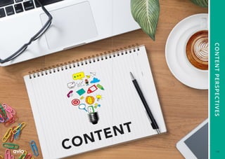 134 135
THE ASIA VIDEO INDUSTRY REPORT 2023 135
C
O
NT
E
NT
PE
RSPEC
TI
VE
S
 