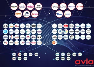 Asia-Video-Industry - Report-2023.pdf