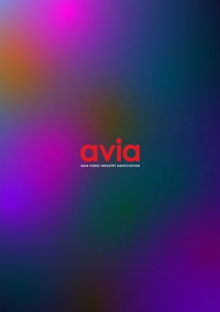 Asia-Video-Industry - Report-2023.pdf