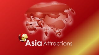 AttractionsAsia
 