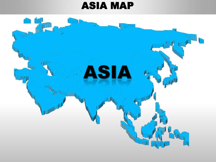 азия на белом фоне. карта азии. Asia continent. континент азия на карте. геоконтур континента азия.