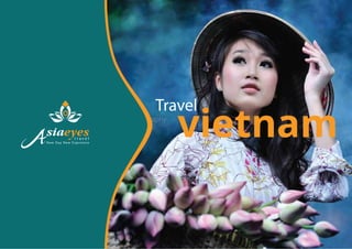 vietnam
Travel
 