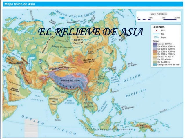 Asia