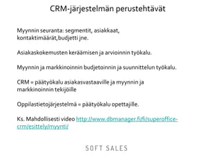 Asiakkuuden Rakentuminen PDF asiakkuuden-rakentuminen-pdf