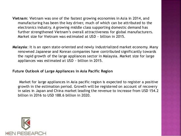 asia pacific atm market is expected to Atm asia-pacific market the demand for smart atms’ is expected to witness introduction market overview asia-pacific atm market by solution asia. asia pacific atm market is expected to Atm asia-pacific market the demand for smart atms’ is expected to witness introduction market overview asia-pacific atm market by solution asia.