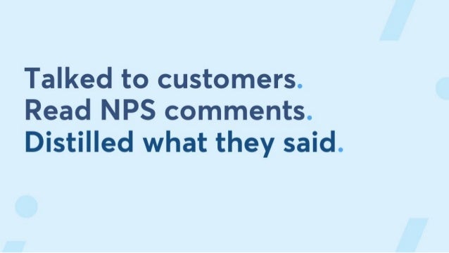 Ave Tampere On Twitter No Drama Good Karma At The Transferwise Singapore Office Opening