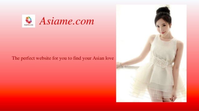 asiame.com