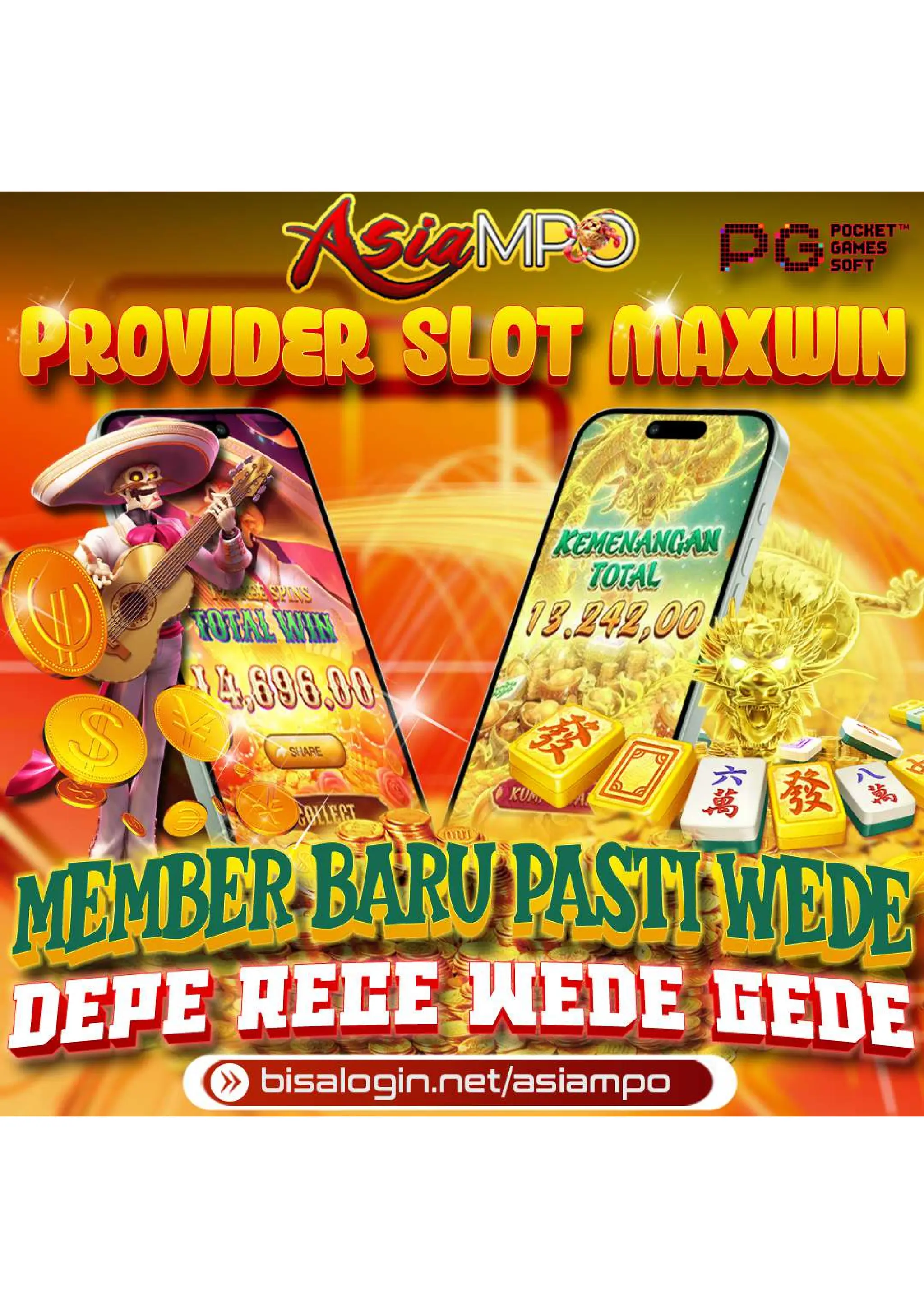 agen slot maxwin resmi: Panduan Memahami Fungsi, Cara Menggunakan, dan Batasannya