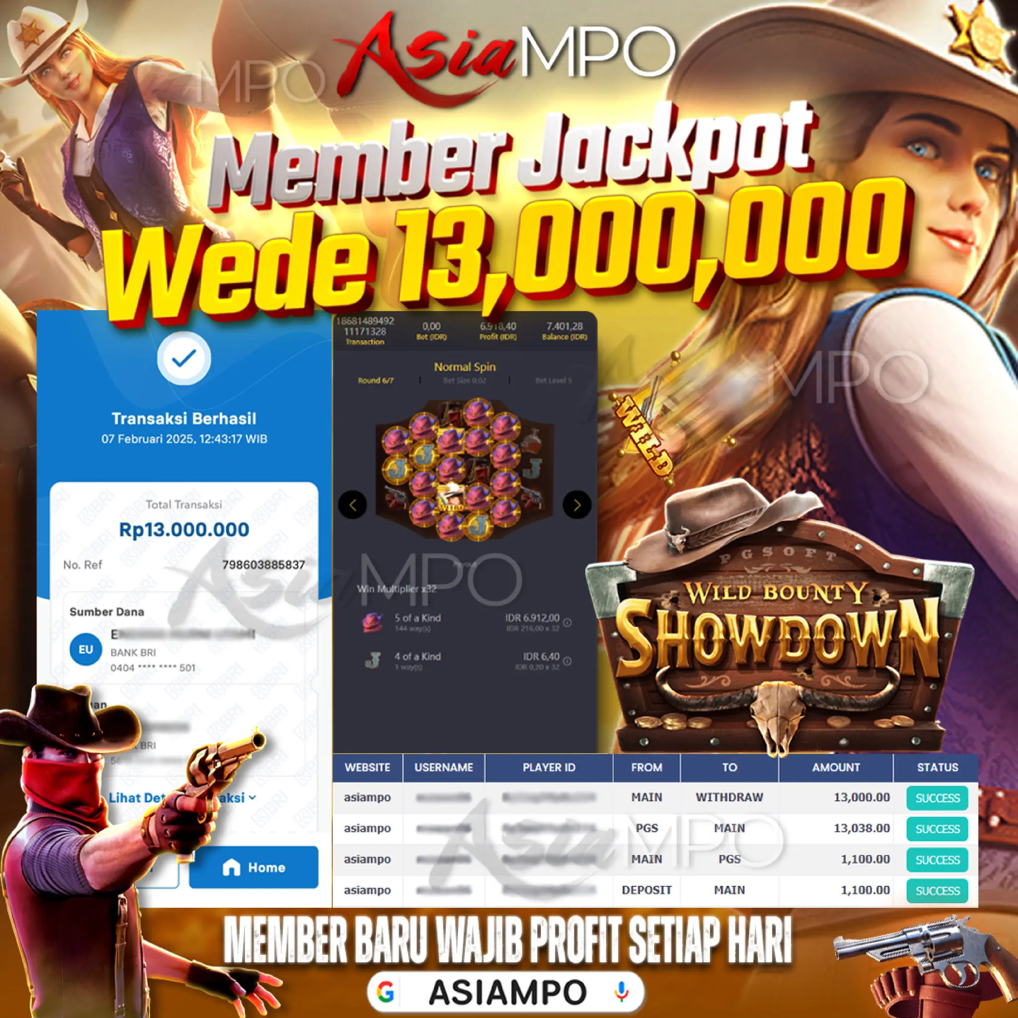 pg soft jackpot: Panduan Memahami Fungsi, Cara Menggunakan, dan Batasannya