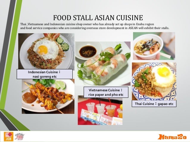 Jally O Thai Fast Food Jally O Thai Fast Food