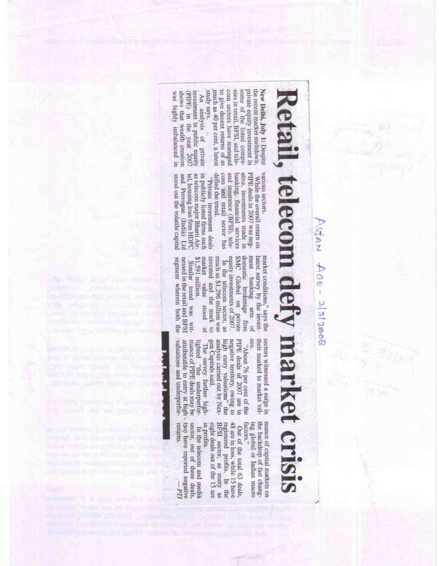 Asian Age 02 July 2008 PDF