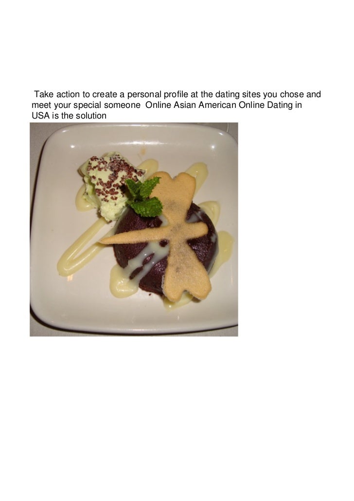 Asian dating sites for singles