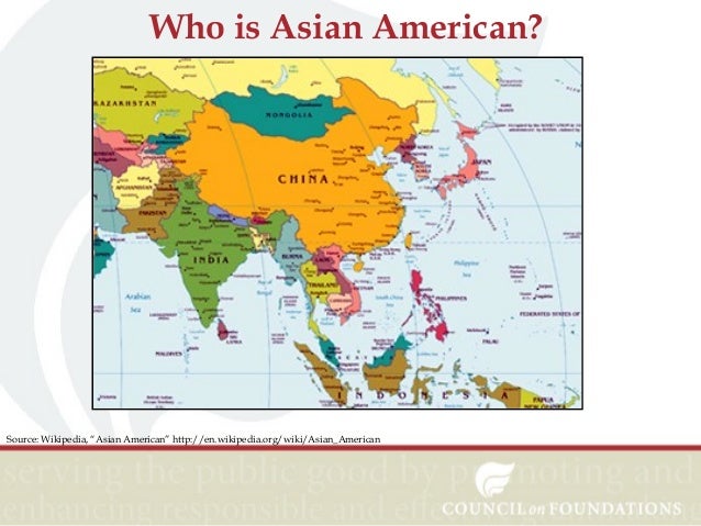Asian American Higher Education Counci 21