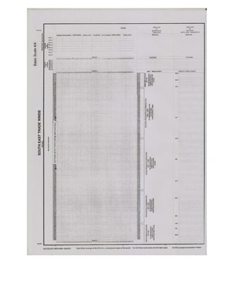 Asian australian monsoon-time_scale
