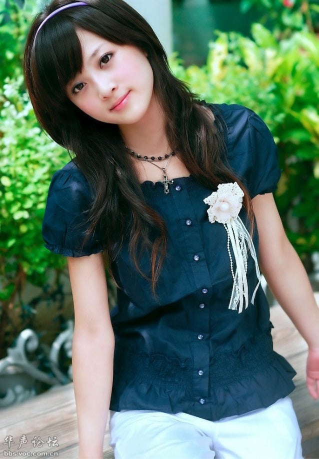 Olson sex asian teen pic bbs