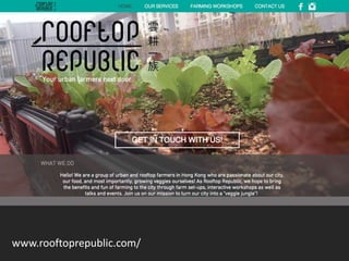 www.rooftoprepublic.com/
 