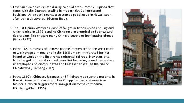 the growing fear of canadian workers with the influx of asian laborers Immigration to south korea since 1991 korea has experienced a large influx of foreign workers approximately 10,000 asian workers came to korea under a newly. the growing fear of canadian workers with the influx of asian laborers Immigration to south korea since 1991 korea has experienced a large influx of foreign workers approximately 10,000 asian workers came to korea under a newly.