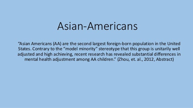 the experiences of chinese and japanese immigrants in the united states Today, a number of challenges face the japanese american communities in the united states at the core of these challenges is the fact that japanese american communities have become increasingly complex, dispersed and diverse no longer can we neatly define the japanese american community by . the experiences of chinese and japanese immigrants in the united states Today, a number of challenges face the japanese american communities in the united states at the core of these challenges is the fact that japanese american communities have become increasingly complex, dispersed and diverse no longer can we neatly define the japanese american community by .