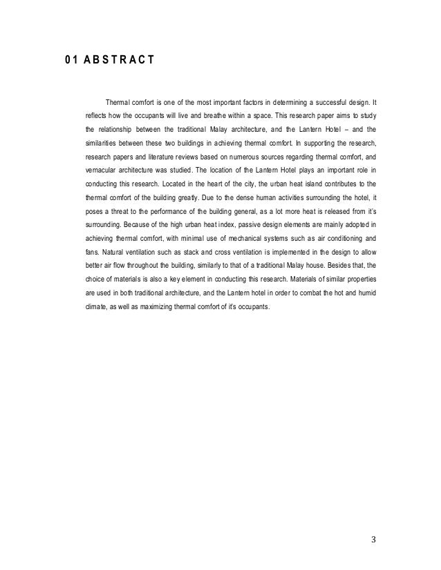 hospitality case study essay The hospitality industry is highly competitive and requires a strategy hospitality industry marketing: importance & strategies hotel management case study:. hospitality case study essay The hospitality industry is highly competitive and requires a strategy hospitality industry marketing: importance & strategies hotel management case study:.