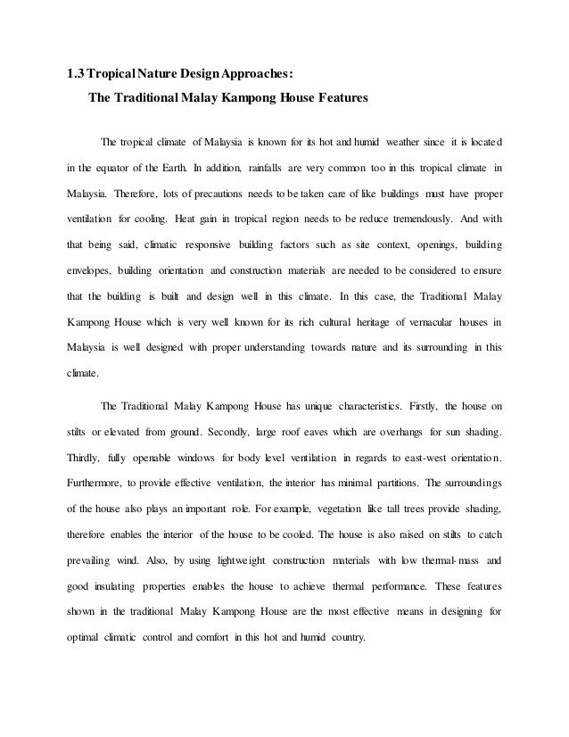 Asian case study image