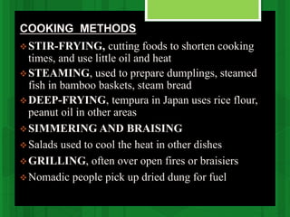 Asian Cuisine.pptx