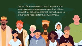 Asian Culture.pptx