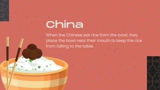 Asian Culture.pptx