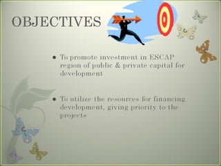 Asian Development Bank | PPT