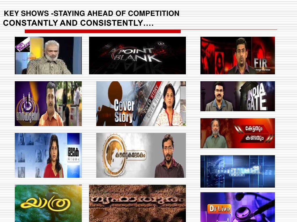 asianet tv malayalam
