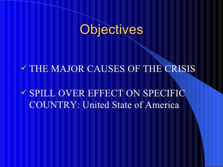 an overview of the asian financial crisis of 1997 The asian financial crisis and asean's concept of security the asian financial crisis (1997-1998) led the association of southeast asian nations part i and part ii a macroeconomic overview, nber working paper series #6833. an overview of the asian financial crisis of 1997 The asian financial crisis and asean's concept of security the asian financial crisis (1997-1998) led the association of southeast asian nations part i and part ii a macroeconomic overview, nber working paper series #6833.
