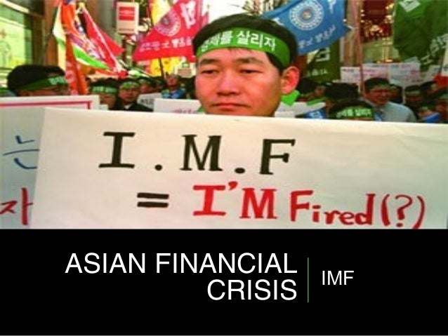 Asian Financial 35