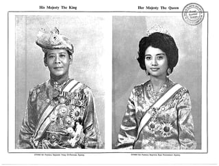 Asian Games 1970 PPT