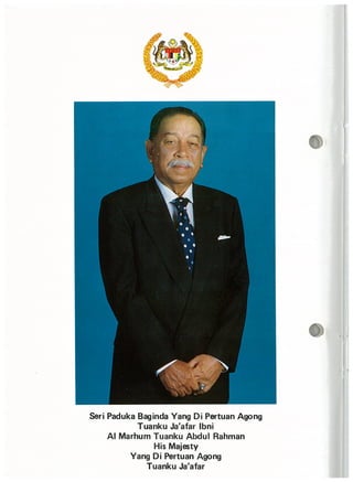 Asian Games 1994 PDF