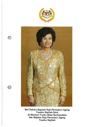 Asian Games 1994 PDF
