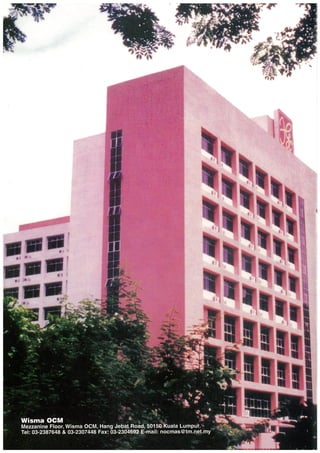 Asian Games Bangkok 1998