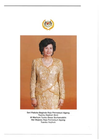 Asian Games Bangkok 1998