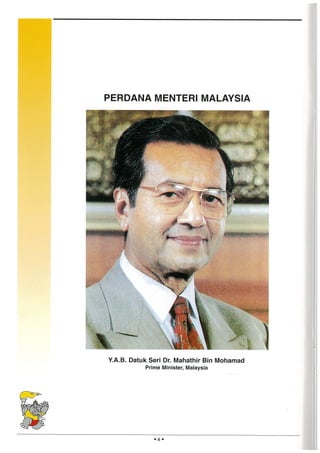 Asian Games Bangkok 1998