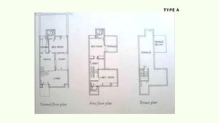 TYPE A
 