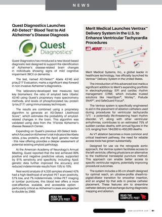Asian Hospital & Healthcare Management - Issue 68.pdf