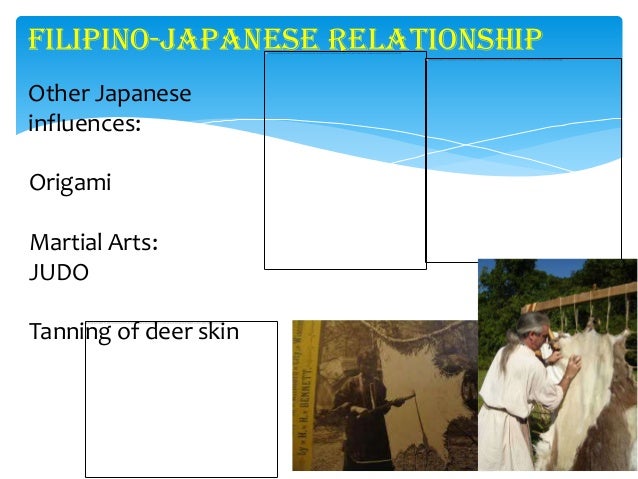 influences on the philippines Figure 1: china and philippines: military expenditure and energy use, 1989-2011 shortly after most us forces left the philippines in 1991-2, chinese military. influences on the philippines Figure 1: china and philippines: military expenditure and energy use, 1989-2011 shortly after most us forces left the philippines in 1991-2, chinese military.