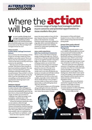 Asian investors feb2012_sg_quote