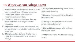 Asian Languages- English Language Teaching.pptx