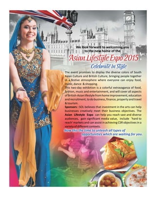 Asian_Lifestyle_2015 | PDF
