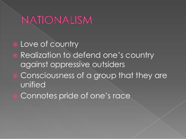 download new realism, new barbarism: socialist download new realism, new barbarism: