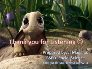 asiannn-140722050120-phpapp02.docx