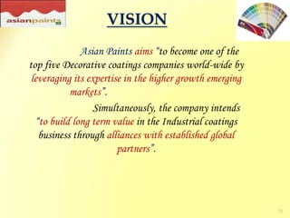 “Five star rating” by British safety council in 2003 & 2005.