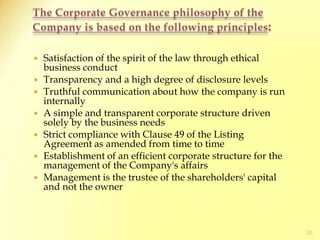 MARGINS  STRATEGY25Marginexpansiondespiteinputpriceincrease