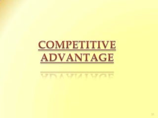 GROWTH STRATEGY AND M&A26Growth Strategy: To increase sales growth rate of the group beyond past levels using a two-pronged approach: