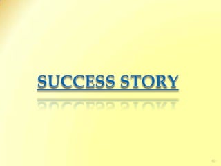 Over 35% of the dealers do business only with APIL